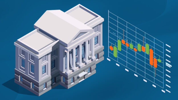 Central-Bank-Hero-Updated