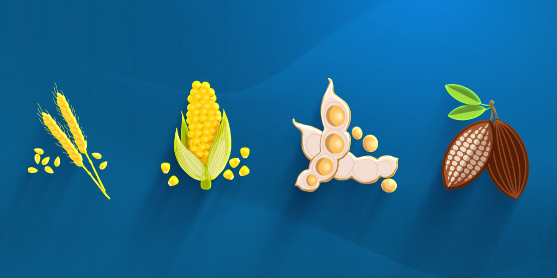 Commodities_1