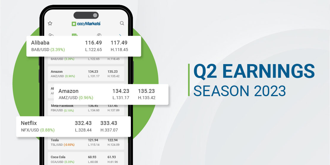 EN-q2