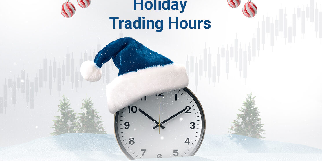 Holiday_Trading_Hours_EN_Article