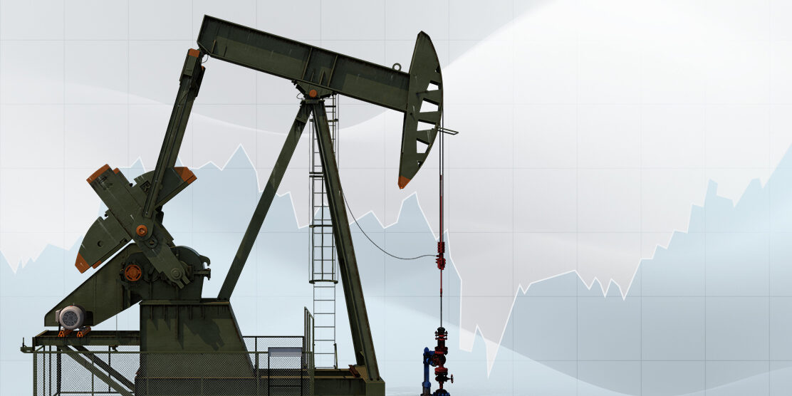 Oil_Outlook_Article_en
