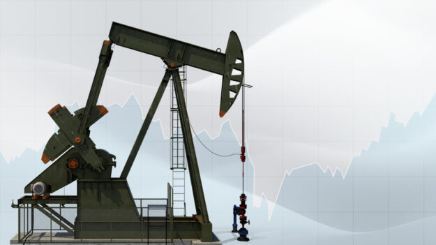 Oil_Outlook_Article_en