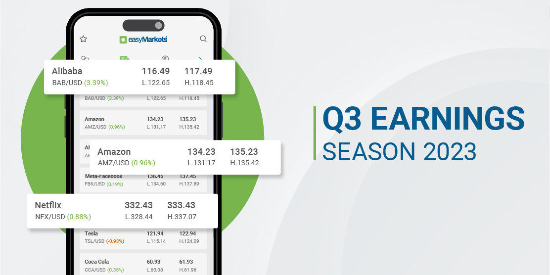 Q3_2023_Earnings_EN