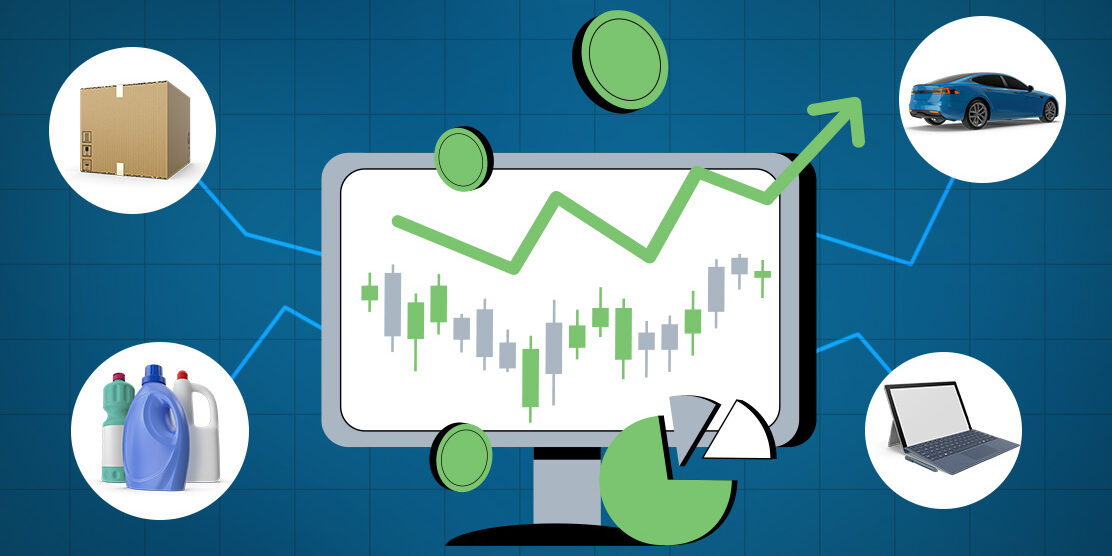 Stocks-image-banner