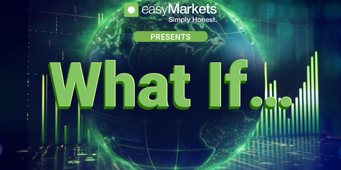 What_if_General_Article_EN