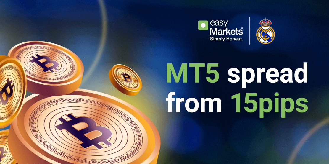 eM_MT5_Bitcoin_EN-Article