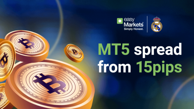 eM_MT5_Bitcoin_EN-Article