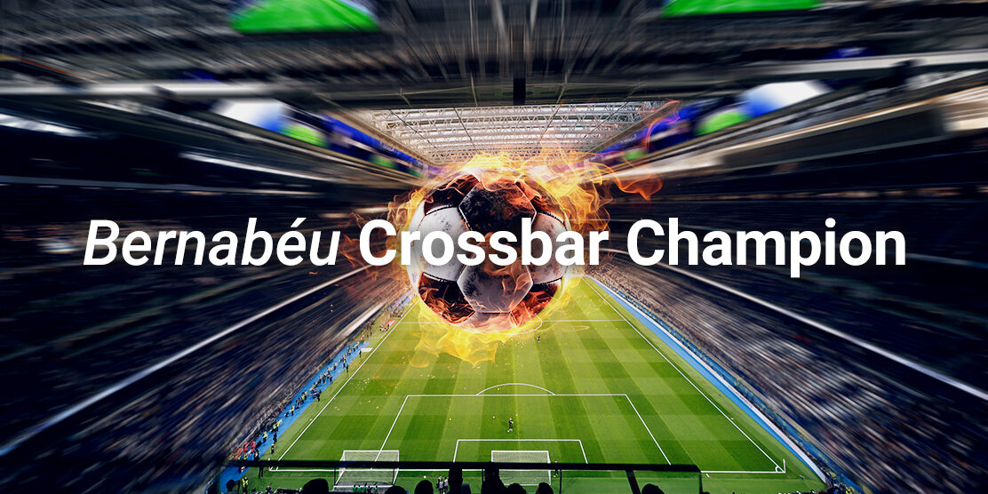 Bernabeu_Crossbar_Champion_EN