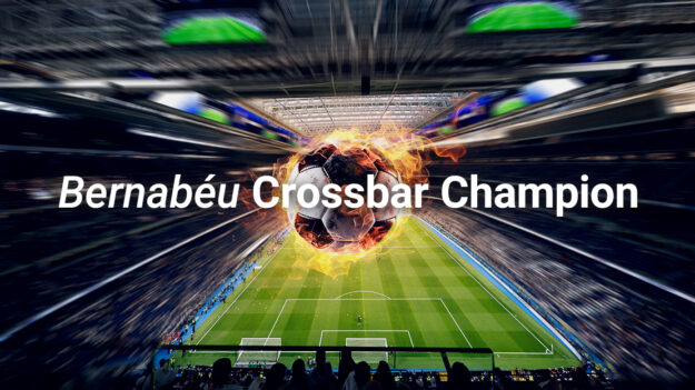 Bernabeu_Crossbar_Champion_EN