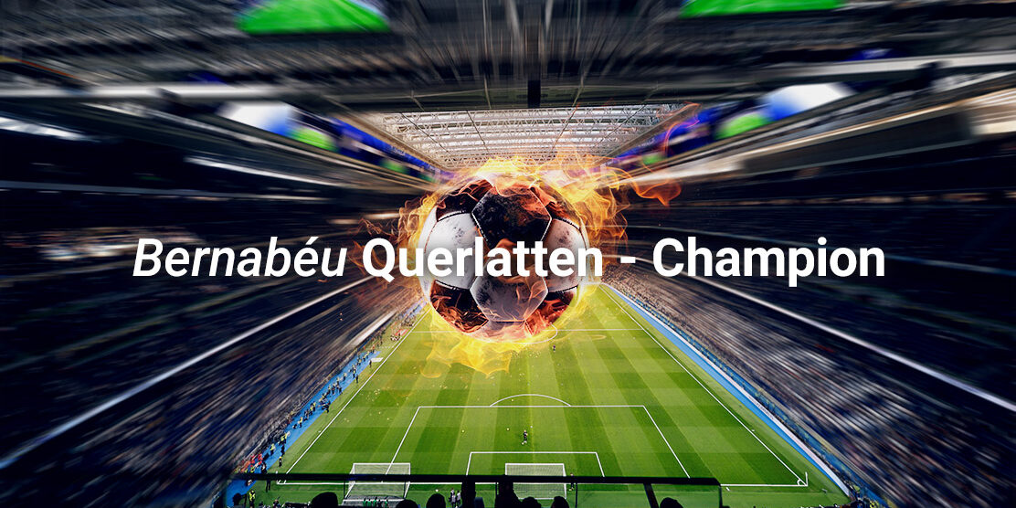 Bernabeu_Crossbar_Champion_GERM