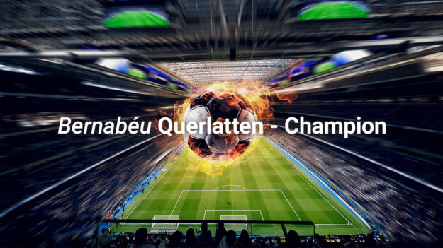 Bernabeu_Crossbar_Champion_GERM