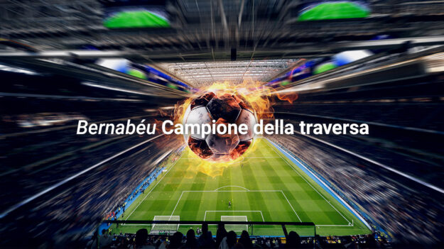 Bernabeu_Crossbar_Champion_IT