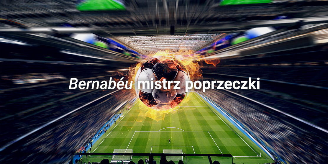 Bernabeu_Crossbar_Champion_POL