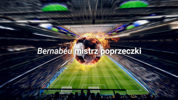 Bernabeu_Crossbar_Champion_POL