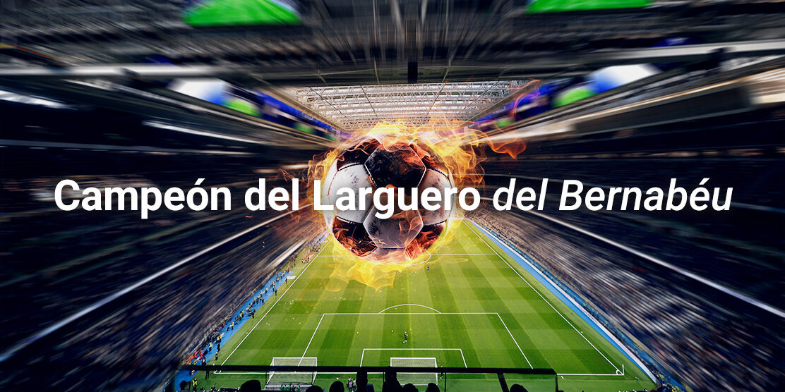 Bernabeu_Crossbar_Champion_SP