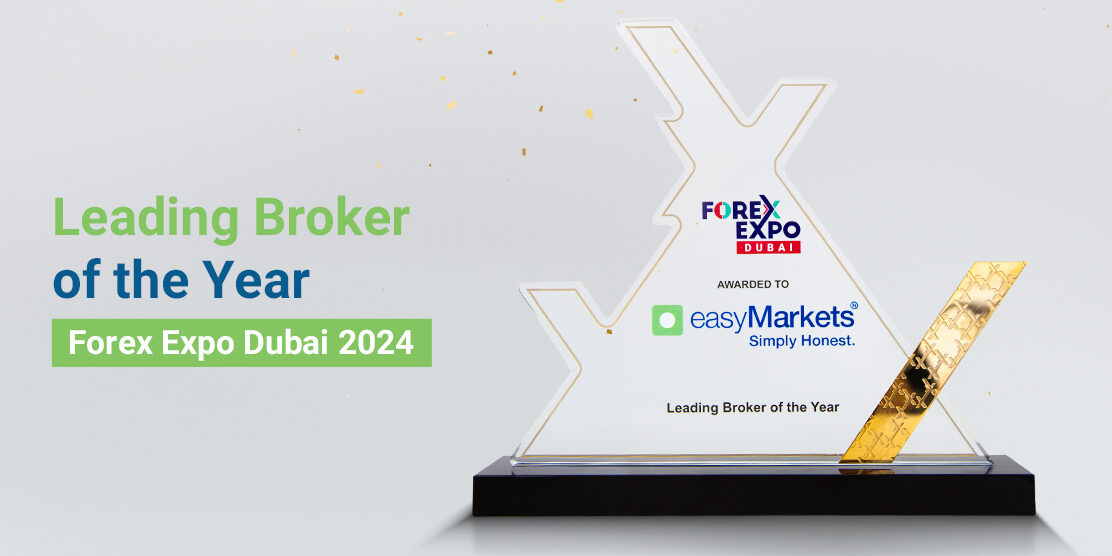 Dubai_Award_article