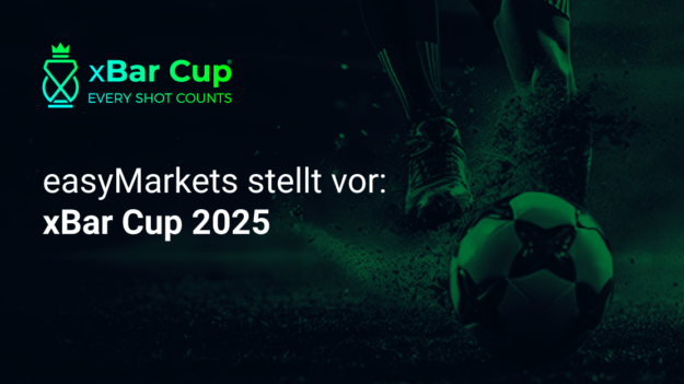 xBar_WebsiteNews Article_DE