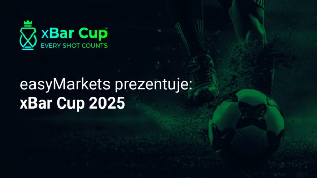 xBar_WebsiteNews Article_PL