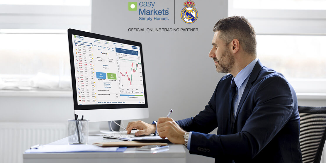 Trading_Trends_Triumphs_Article_2_1112x624