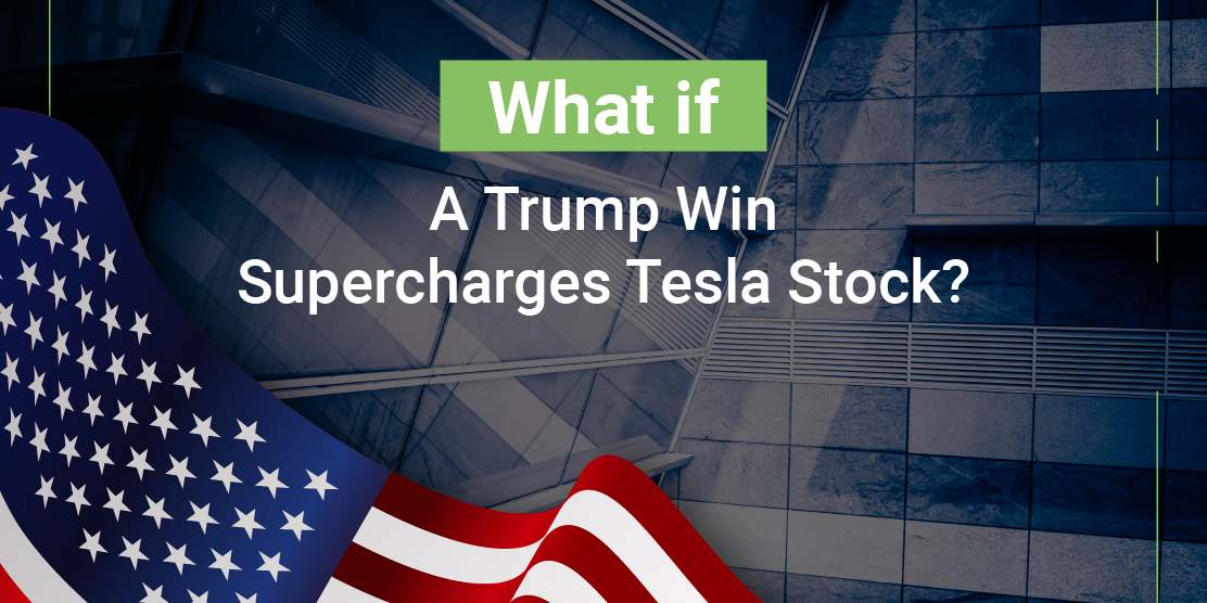 eM_WhatIF_USA_Elections-2